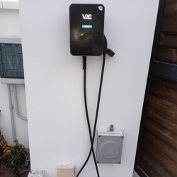 Diseño sin título (3)