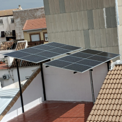 Diseño sin título (4)